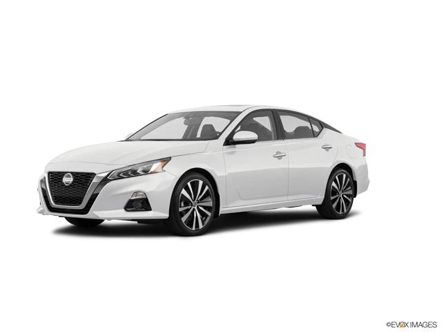 nissan altima 2020 1N4BL4FW6LC116511 image nissan altima 2020 1N4BL4FW6LC116511 image