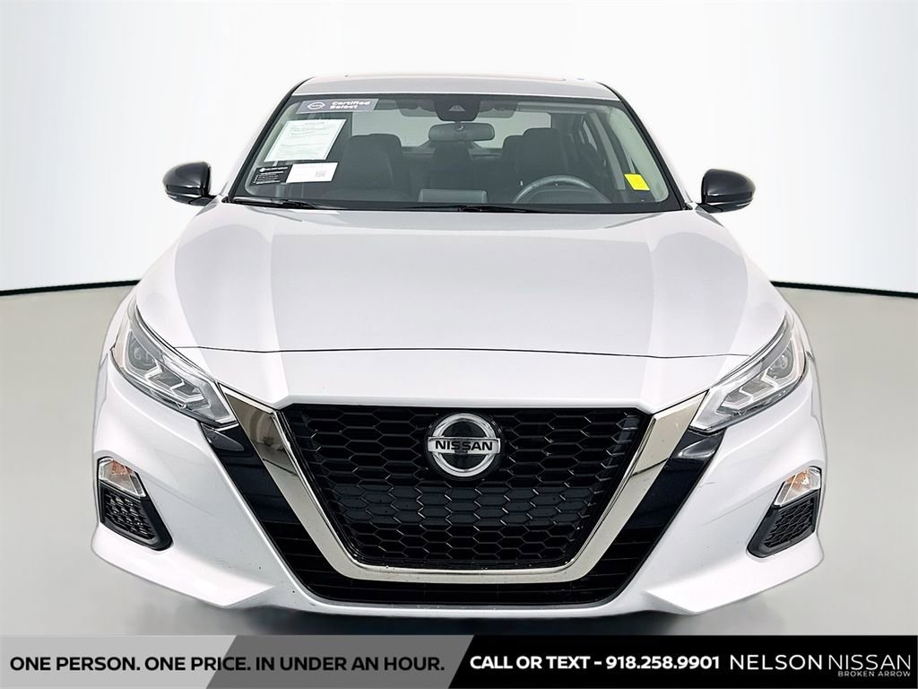 nissan altima 2020 1N4BL4CV3LC236312 image nissan altima 2020 1N4BL4CV3LC236312 image