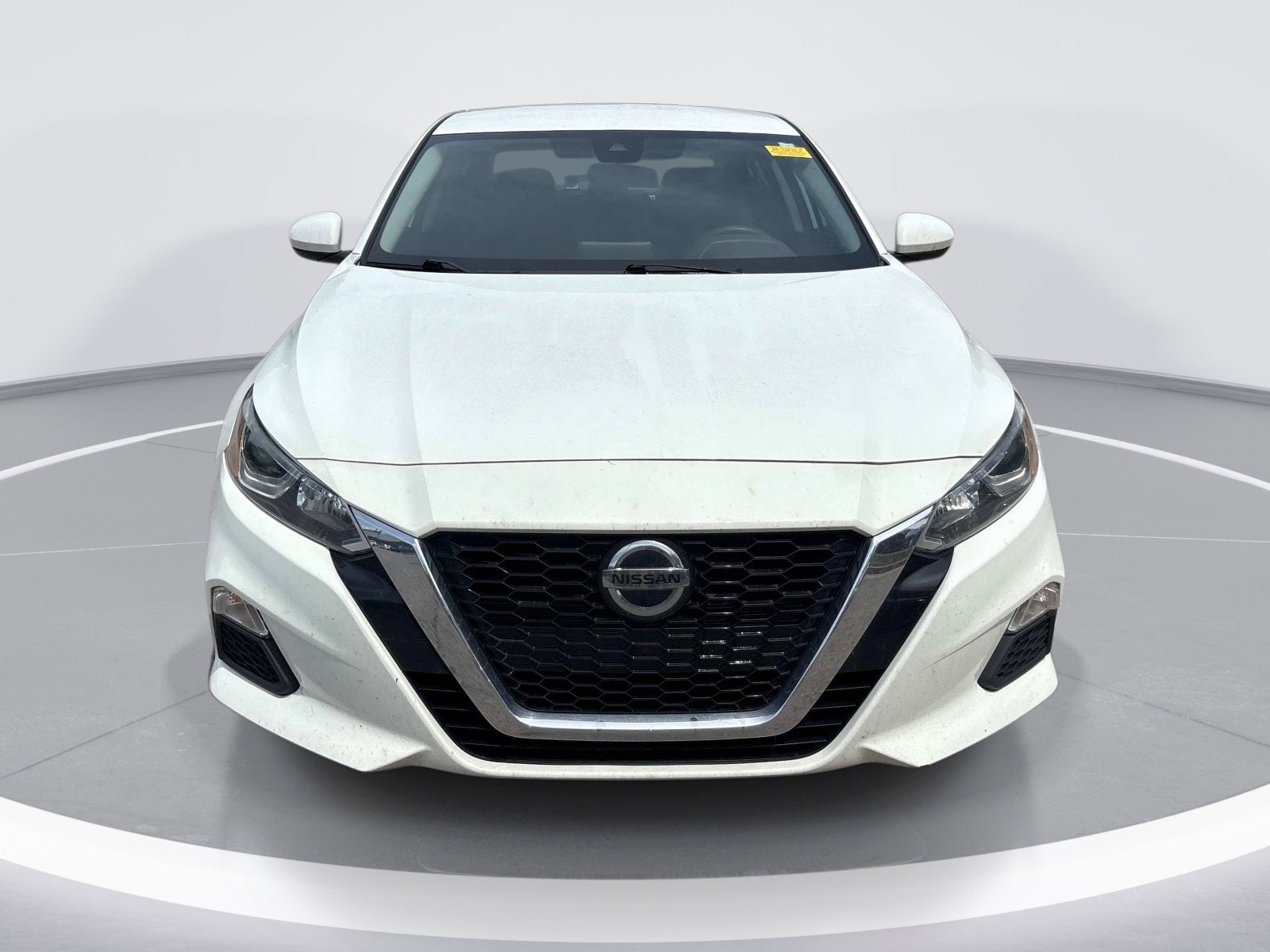 nissan altima 2020 1N4BL4BV8LC255519 image nissan altima 2020 1N4BL4BV8LC255519 image