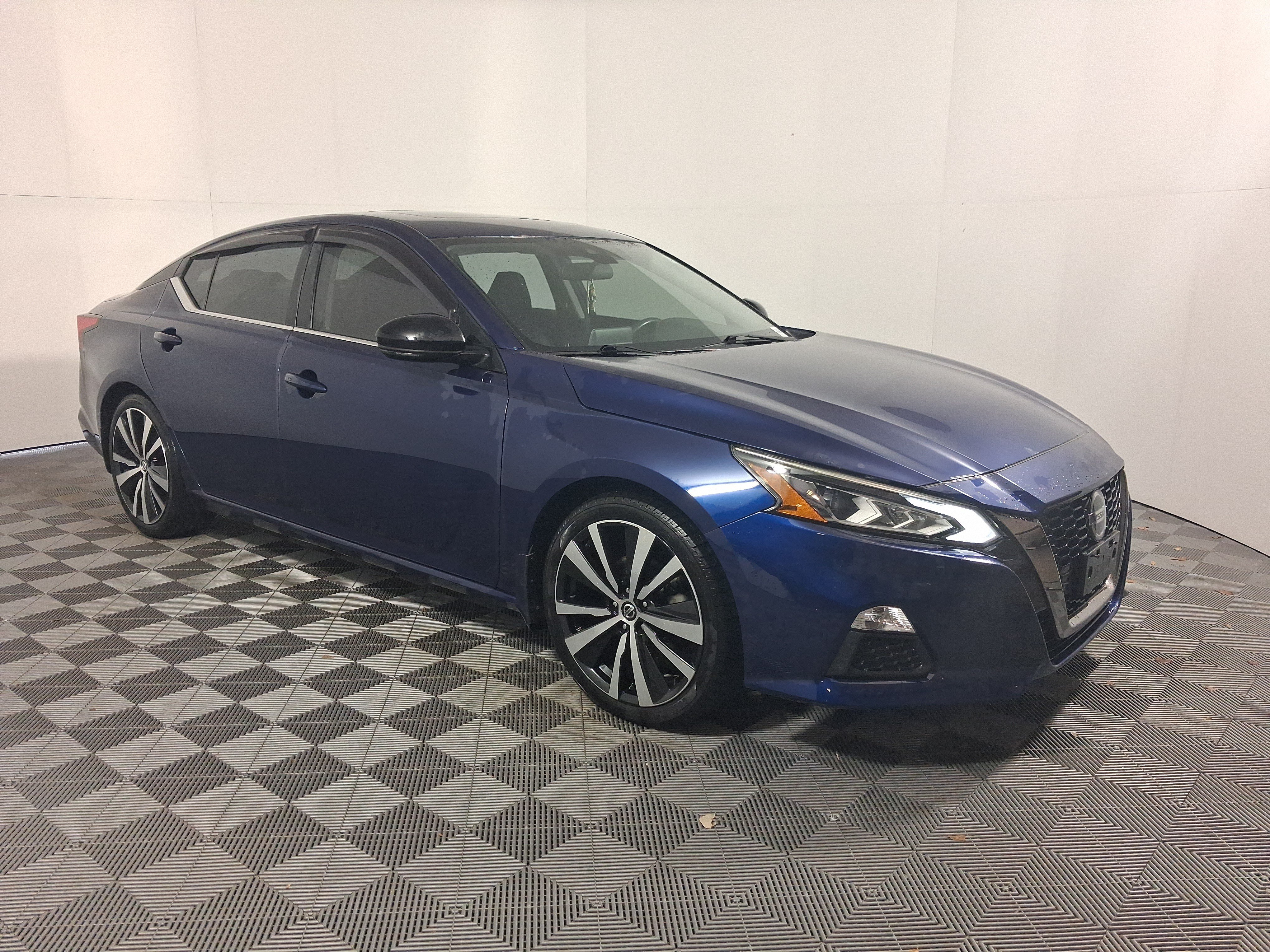 nissan altima 2020 1N4BL4CV6LC214417 image nissan altima 2020 1N4BL4CV6LC214417 image