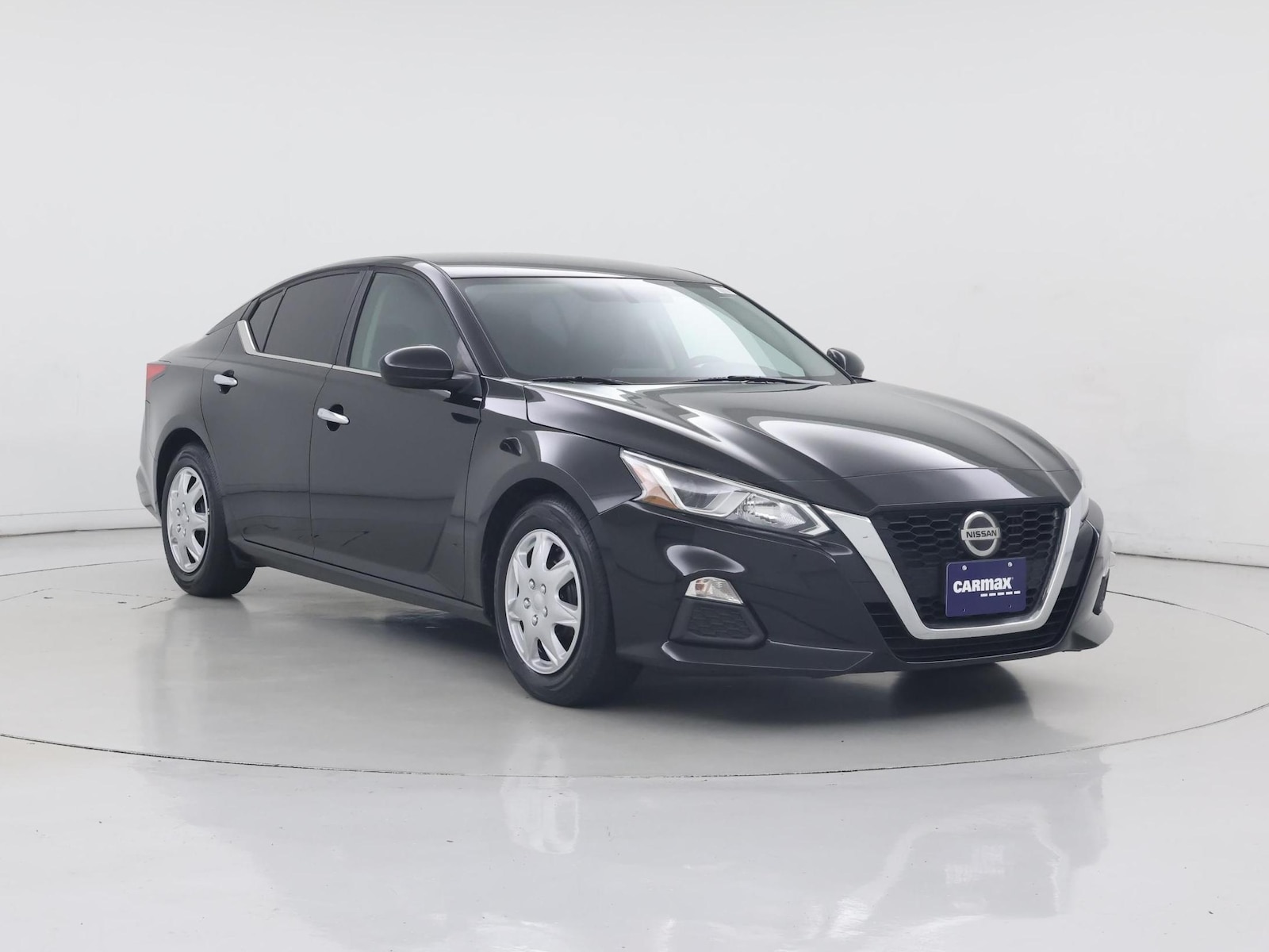 nissan altima 2020 1N4BL4BV5LC245448 image nissan altima 2020 1N4BL4BV5LC245448 image