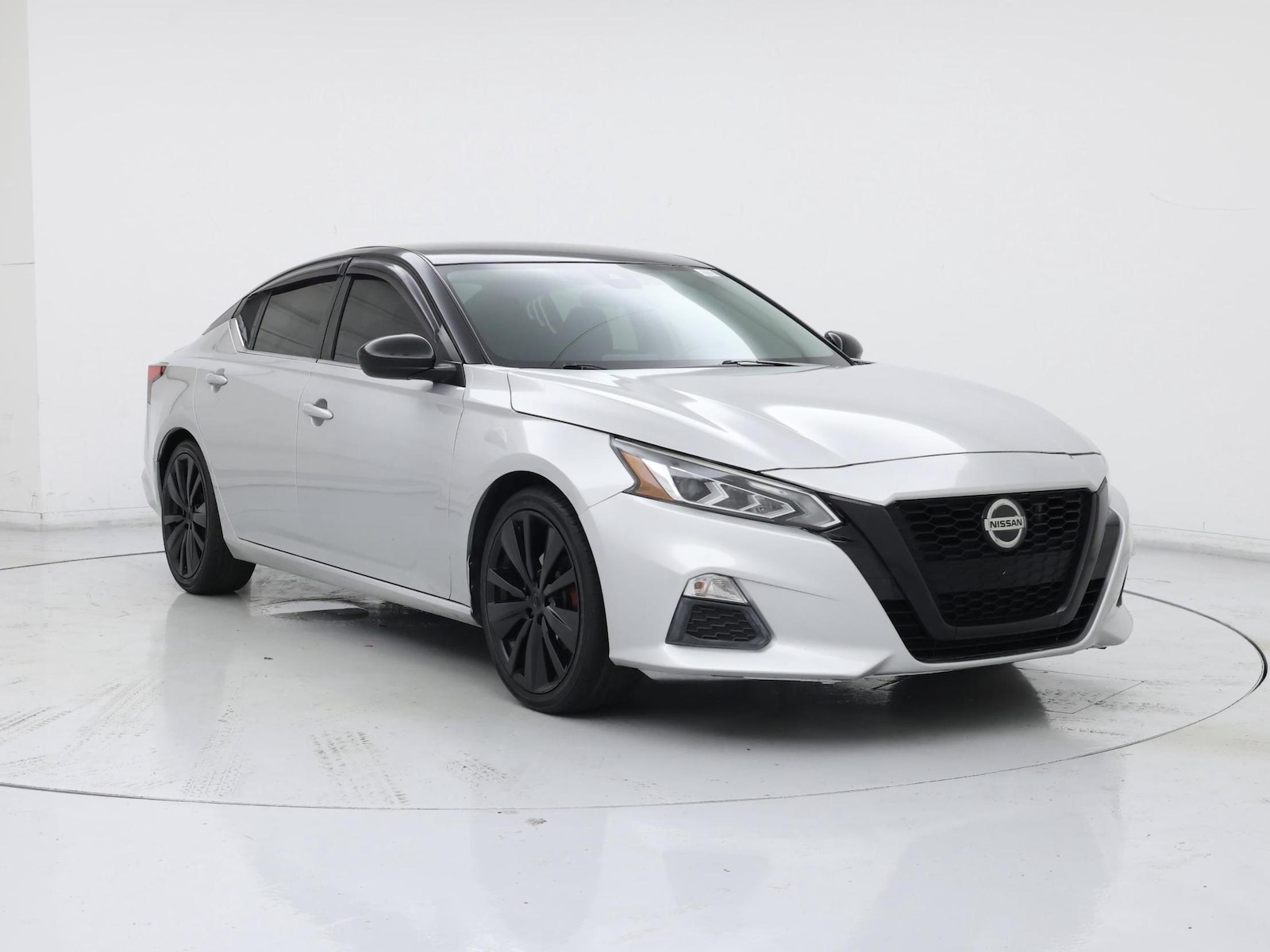 nissan altima 2020 1N4BL4CVXLC219894 image nissan altima 2020 1N4BL4CVXLC219894 image