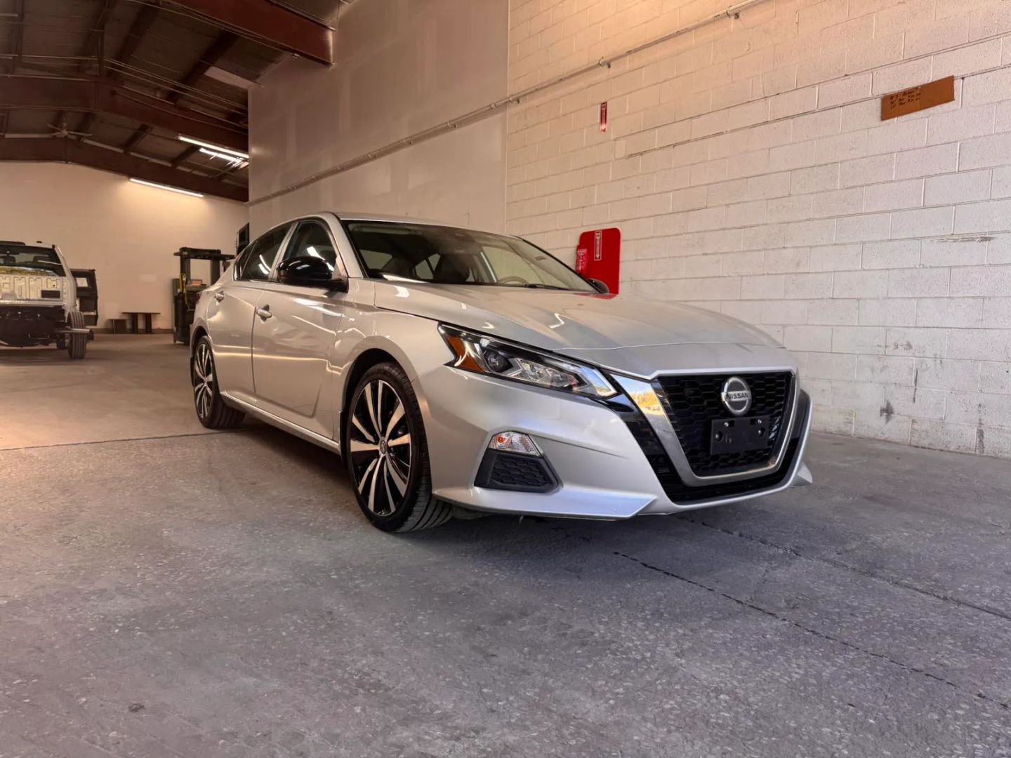 nissan altima 2020 1N4BL4CV0LC137298 image nissan altima 2020 1N4BL4CV0LC137298 image
