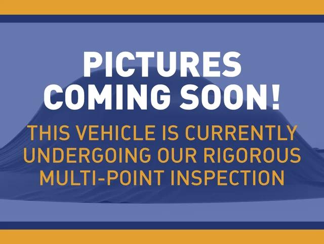 nissan altima 2020 1N4BL4BVXLC116881 image nissan altima 2020 1N4BL4BVXLC116881 image