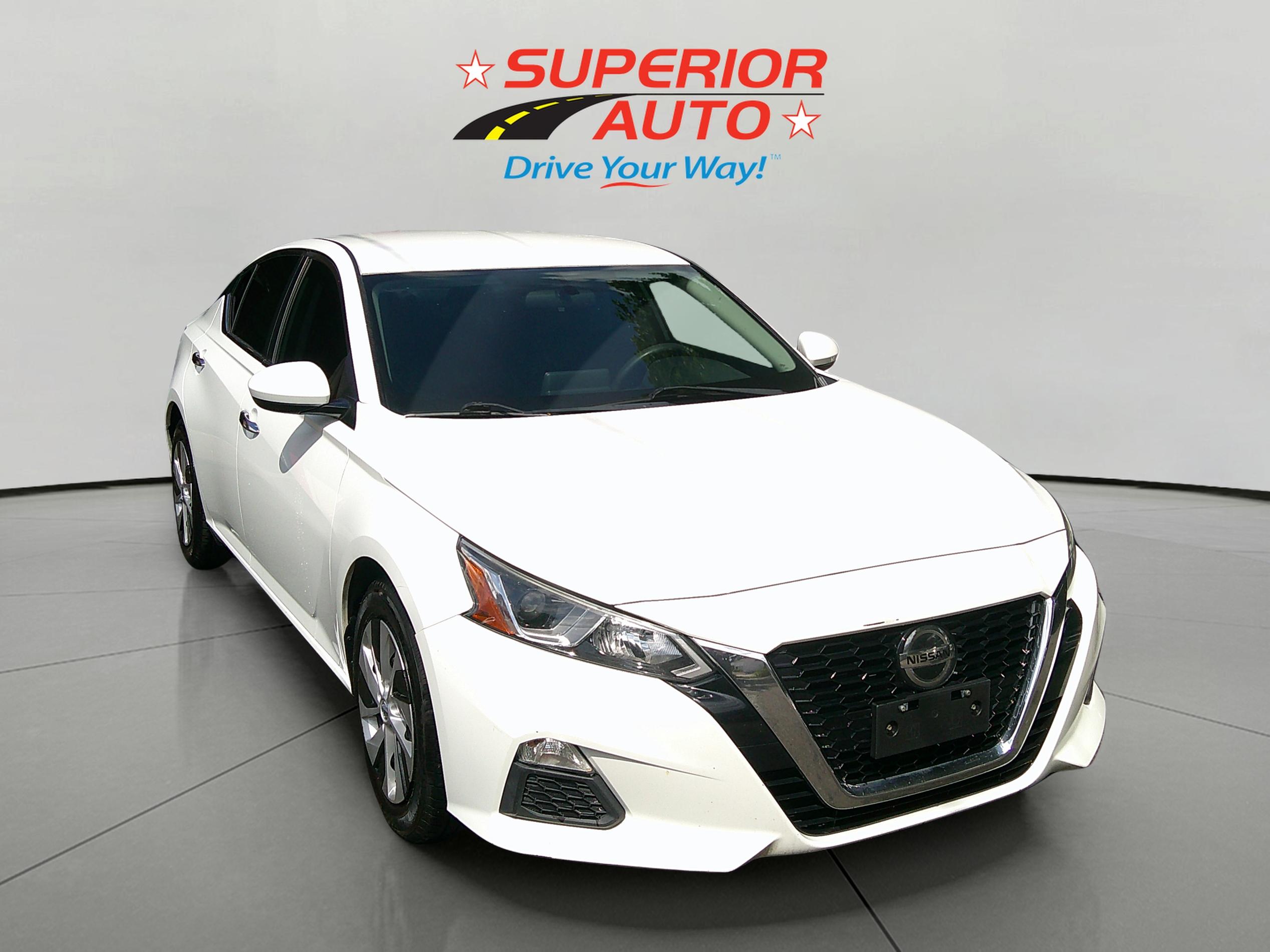 nissan altima 2020 1N4BL4BV0LC125444 image nissan altima 2020 1N4BL4BV0LC125444 image