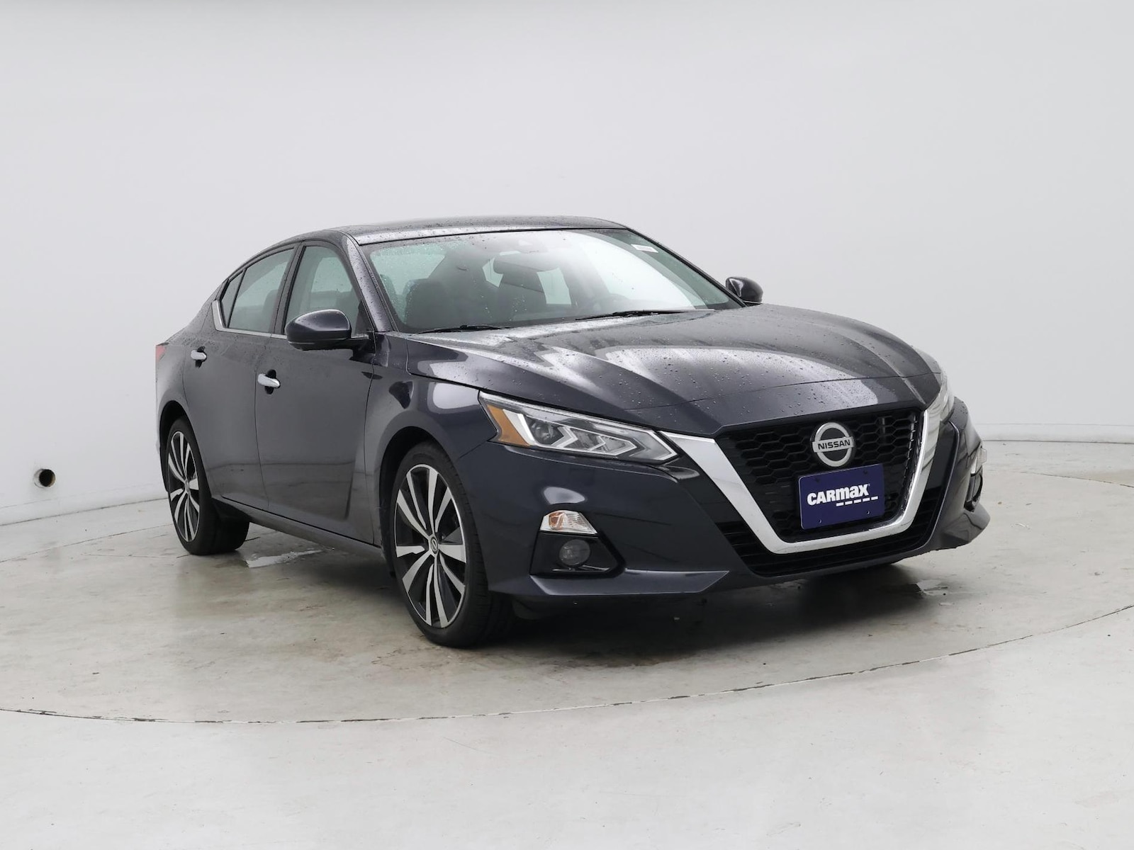 nissan altima 2020 1N4BL4FW2LC121351 image nissan altima 2020 1N4BL4FW2LC121351 image