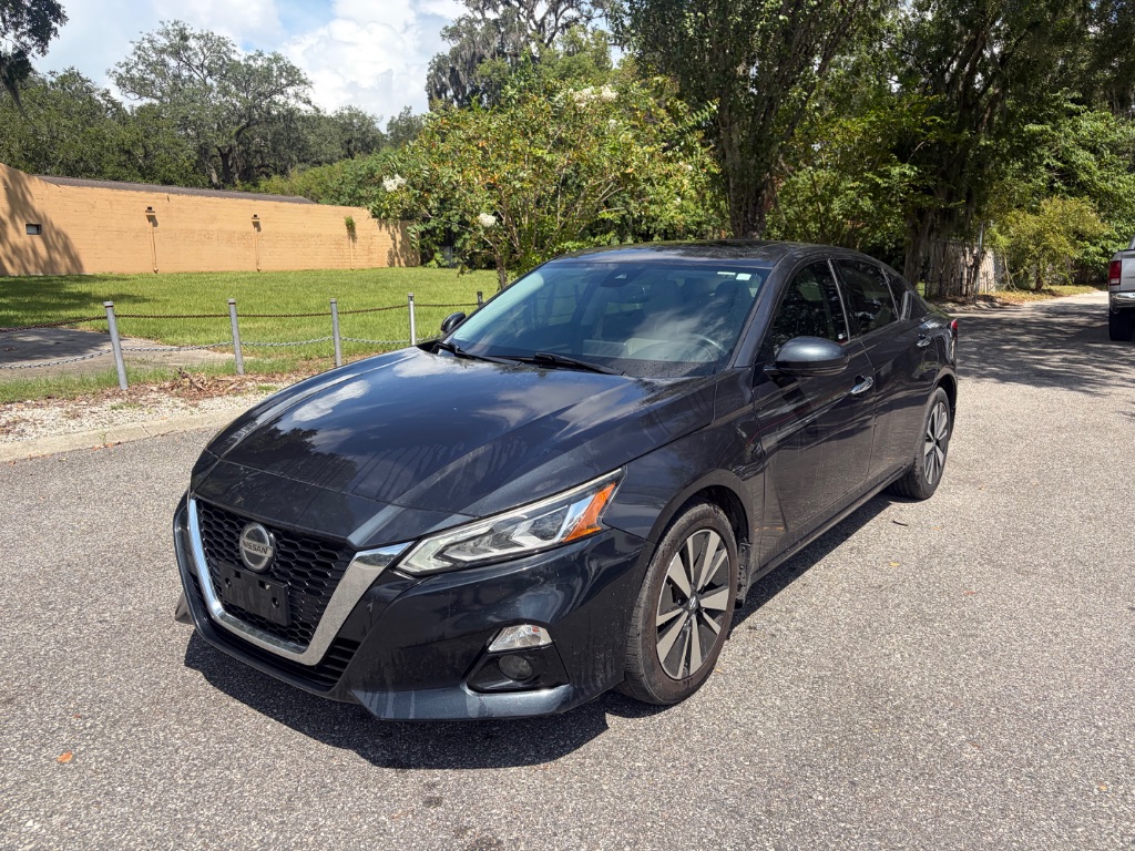 nissan altima 2020 1N4BL4EW6LC138560 image nissan altima 2020 1N4BL4EW6LC138560 image