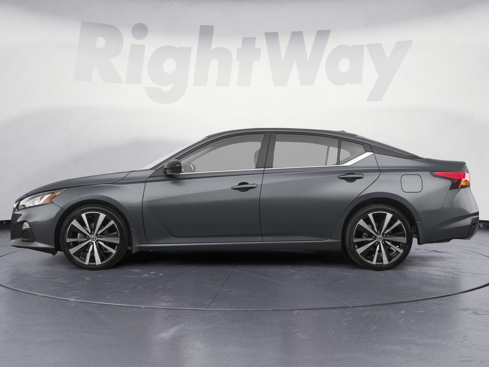nissan altima 2020 1N4BL4BVXLC203678 image nissan altima 2020 1N4BL4BVXLC203678 image