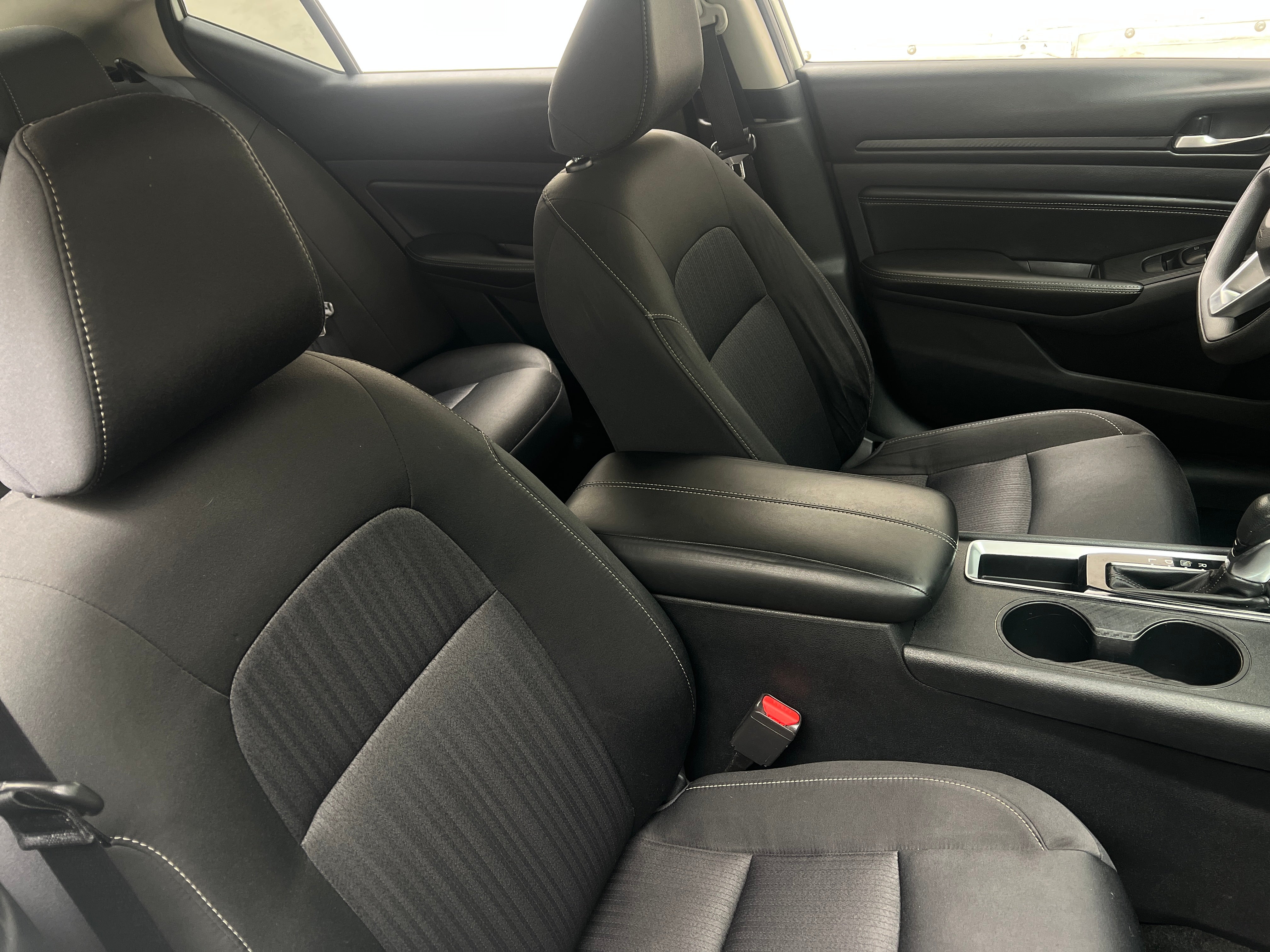 nissan altima 2020 1N4BL4BV3LC116513 image nissan altima 2020 1N4BL4BV3LC116513 image