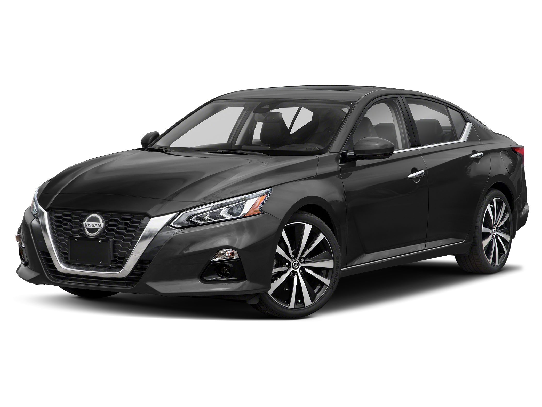 nissan altima 2020 1N4BL4DV7LC132646 image nissan altima 2020 1N4BL4DV7LC132646 image