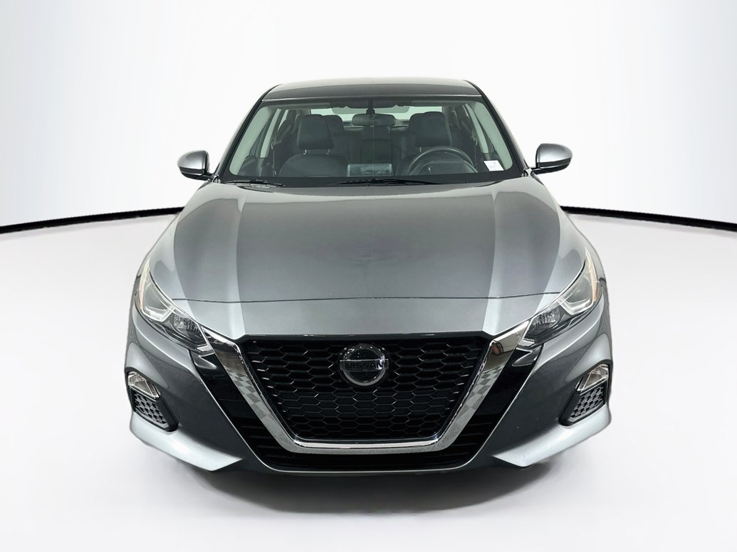 nissan altima 2020 1N4BL4BV2LC231250 image nissan altima 2020 1N4BL4BV2LC231250 image