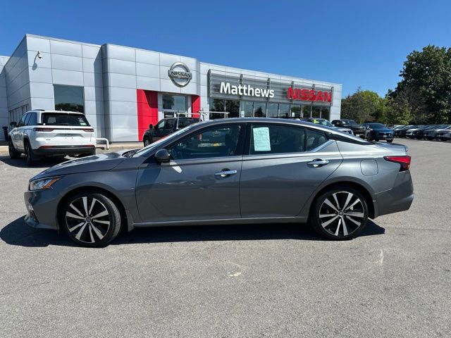 nissan altima 2020 1N4BL4FW6LC178636 image nissan altima 2020 1N4BL4FW6LC178636 image