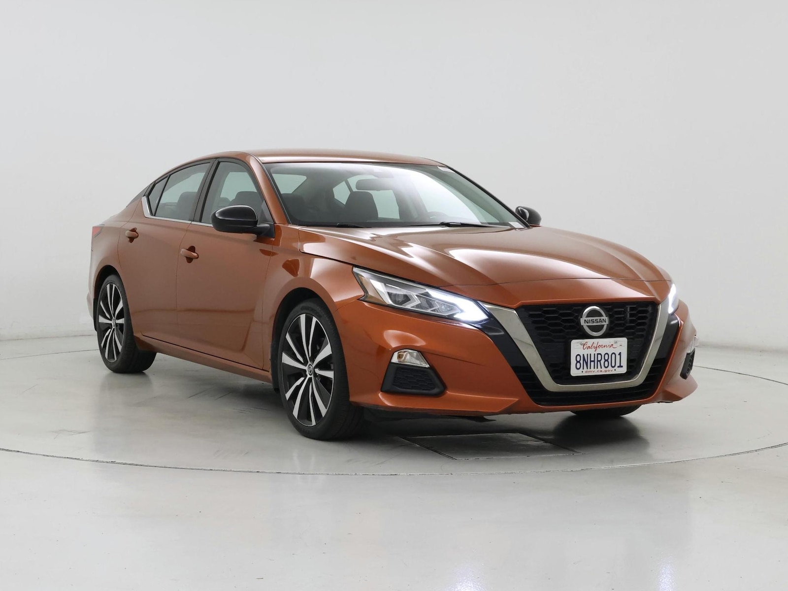 nissan altima 2020 1N4BL4CV4LC123517 image nissan altima 2020 1N4BL4CV4LC123517 image