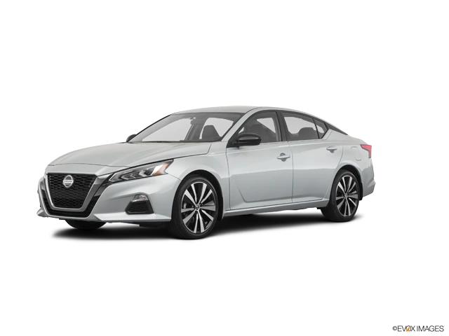 nissan altima 2020 1N4BL4CW5LC121784 image nissan altima 2020 1N4BL4CW5LC121784 image
