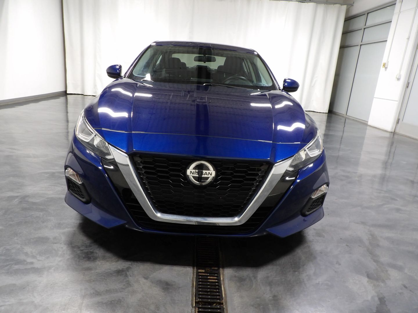 nissan altima 2020 1N4BL4BVXLC149461 image nissan altima 2020 1N4BL4BVXLC149461 image