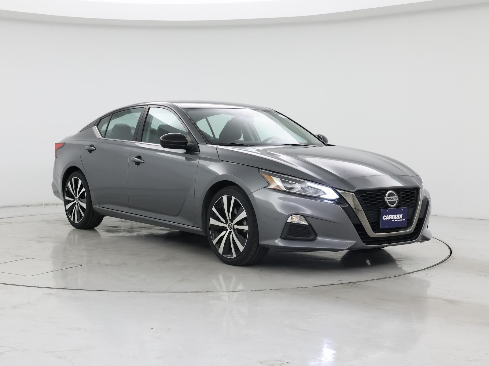 nissan altima 2020 1N4BL4CV8LC188788 image nissan altima 2020 1N4BL4CV8LC188788 image