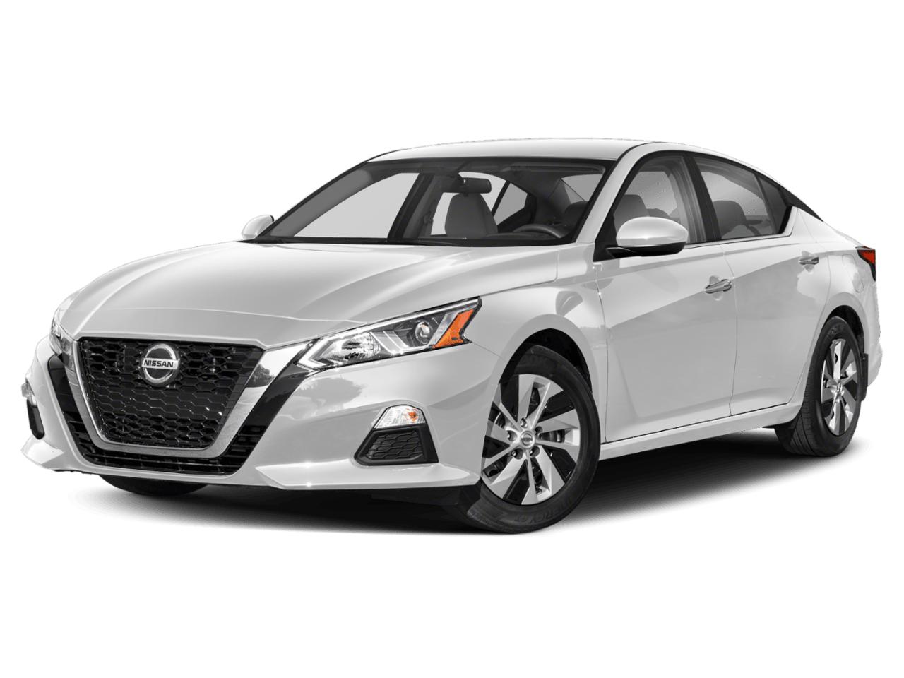 nissan altima 2020 1N4BL4BV4LC226308 image nissan altima 2020 1N4BL4BV4LC226308 image