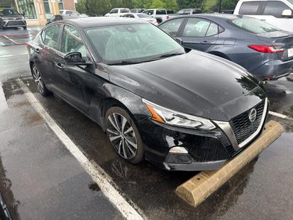 nissan altima 2020 1N4BL4CV8LC119129 image nissan altima 2020 1N4BL4CV8LC119129 image
