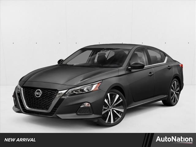 nissan altima 2020 1N4BL4CW5LN315820 image nissan altima 2020 1N4BL4CW5LN315820 image