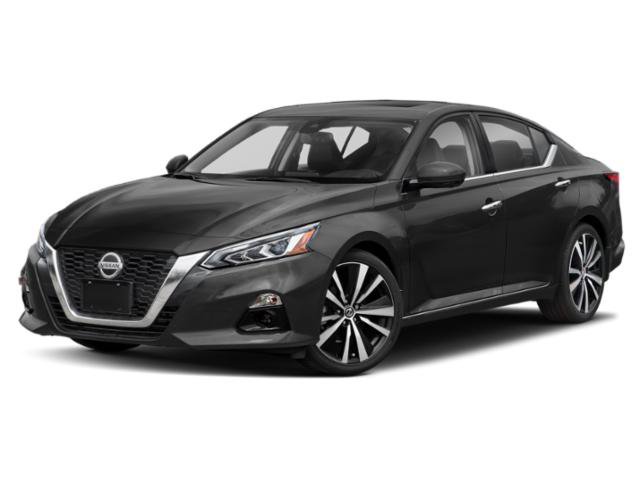 nissan altima 2020 1N4BL4FW1LC140439 image nissan altima 2020 1N4BL4FW1LC140439 image