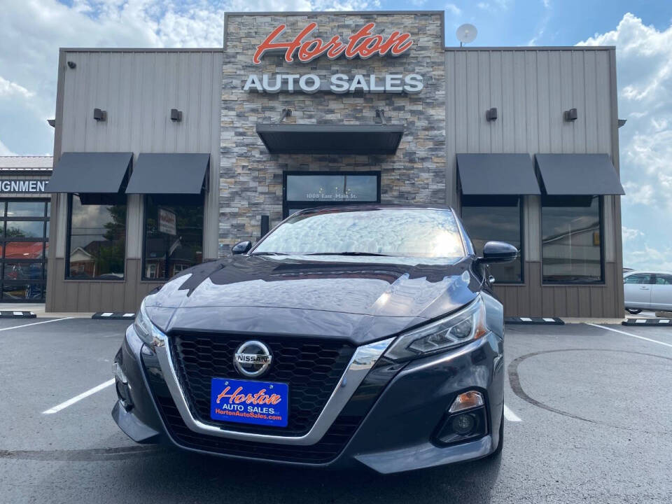 nissan altima 2020 1N4BL4EV8LN309109 image nissan altima 2020 1N4BL4EV8LN309109 image