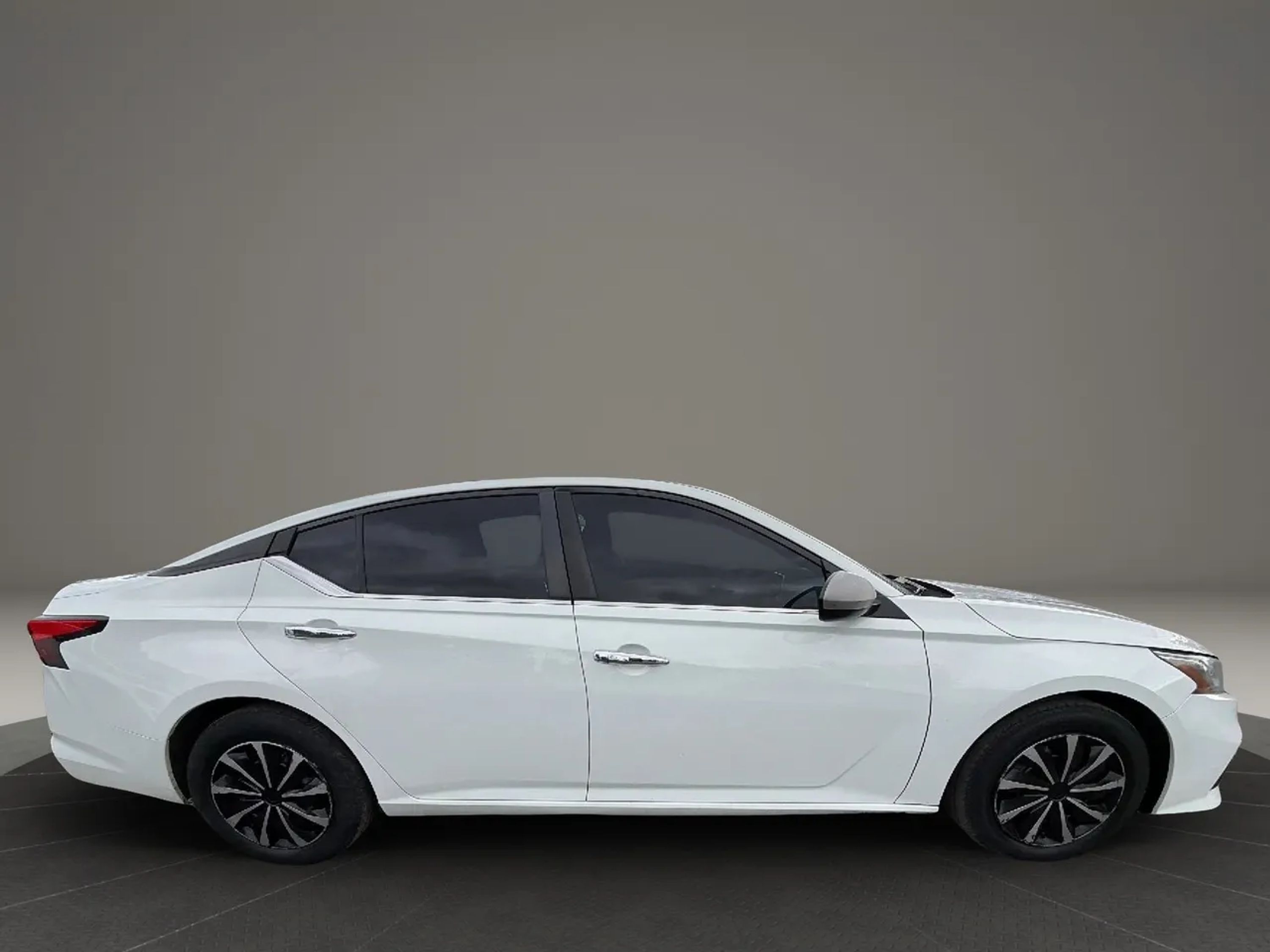 nissan altima 2020 1N4BL4BV5LC208321 image nissan altima 2020 1N4BL4BV5LC208321 image