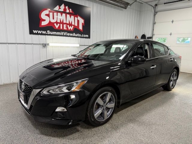 nissan altima 2020 1N4BL4EWXLC273668 image nissan altima 2020 1N4BL4EWXLC273668 image