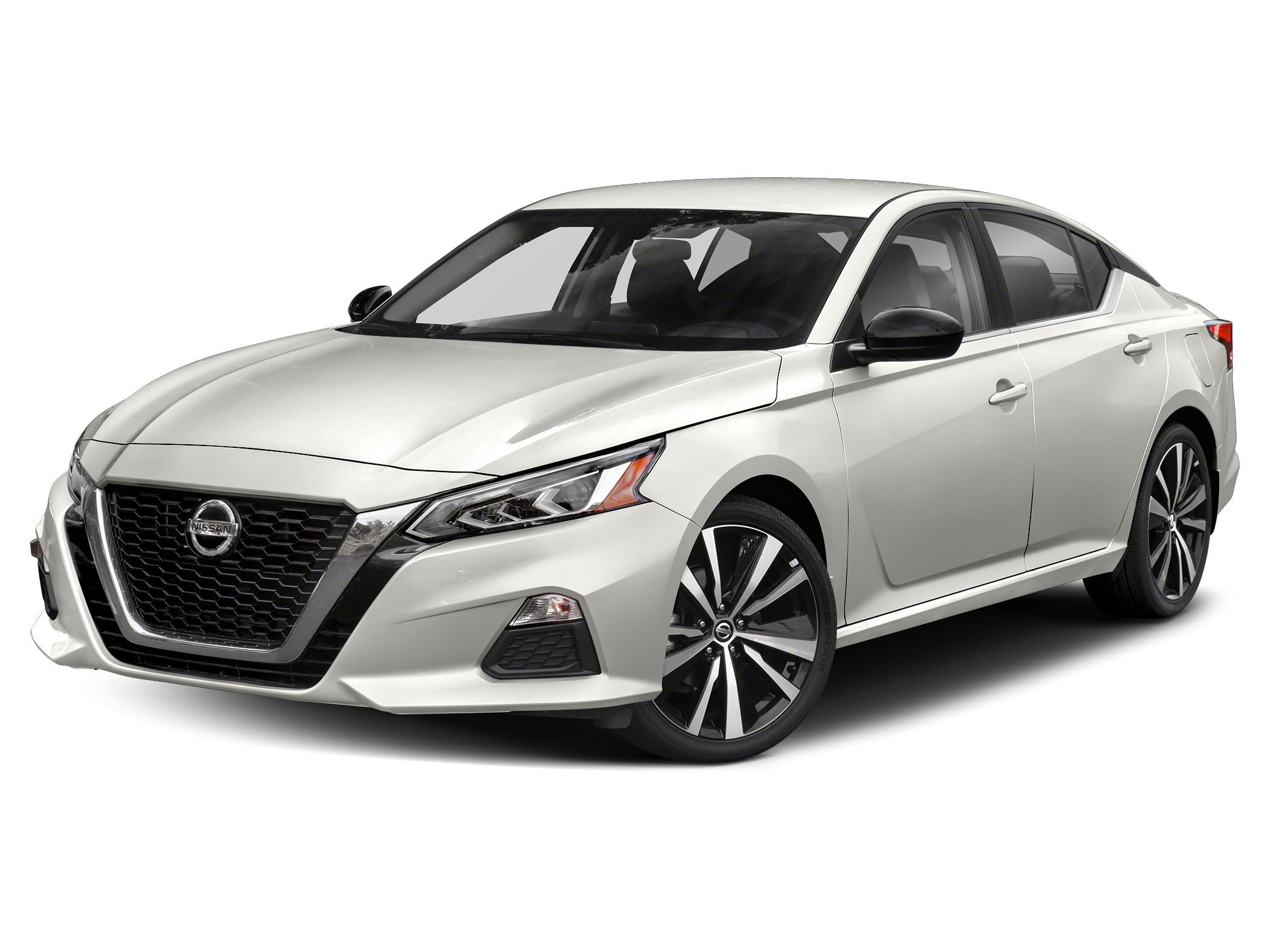 nissan altima 2020 1N4BL4CV6LC242816 image nissan altima 2020 1N4BL4CV6LC242816 image