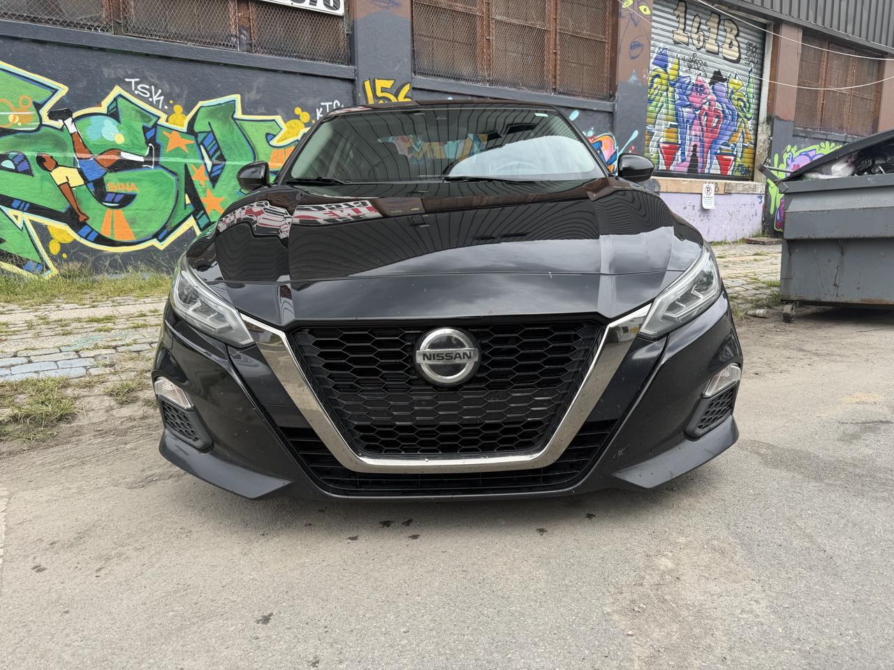 nissan altima 2020 1N4BL4CV0LC216423 image nissan altima 2020 1N4BL4CV0LC216423 image