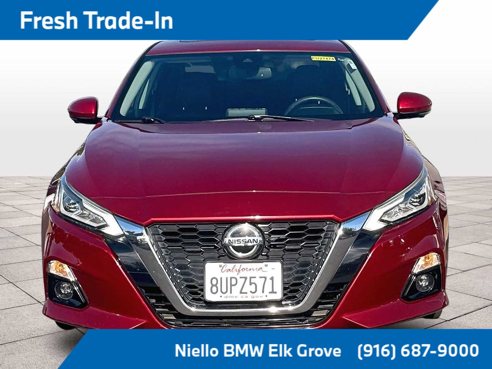 nissan altima 2020 1N4BL4FV1LN304557 image nissan altima 2020 1N4BL4FV1LN304557 image
