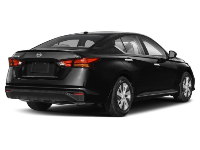 nissan altima 2020 1N4BL4BV1LC172207 image nissan altima 2020 1N4BL4BV1LC172207 image