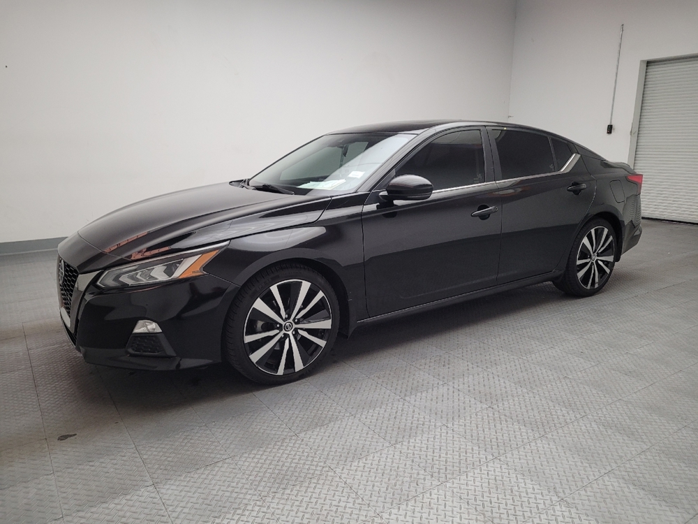 nissan altima 2020 1N4AL4CVXLN306145 image nissan altima 2020 1N4AL4CVXLN306145 image
