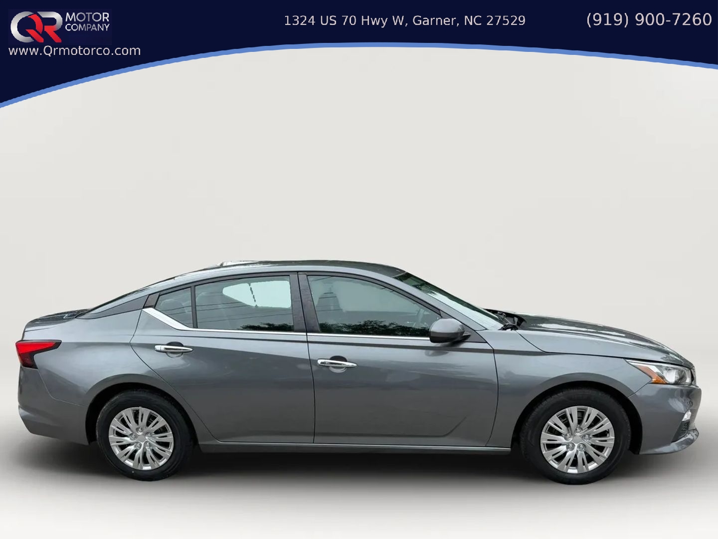 nissan altima 2020 1N4BL4BV4LC131909 image nissan altima 2020 1N4BL4BV4LC131909 image