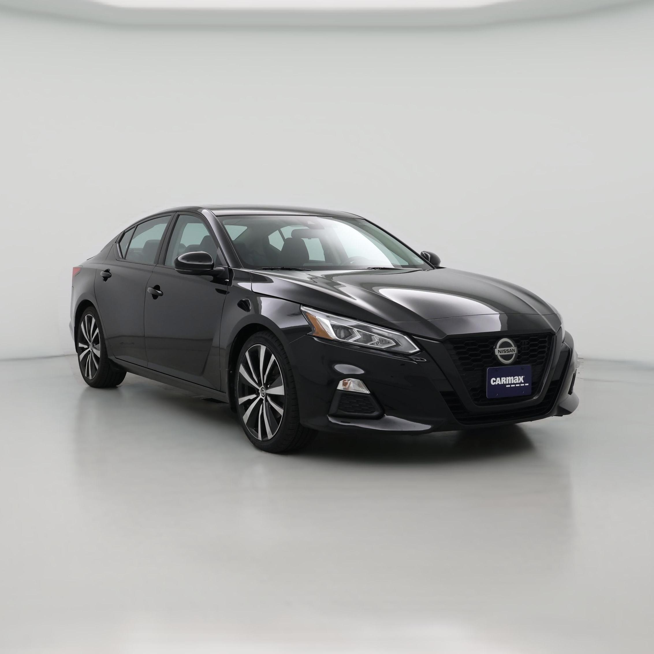 nissan altima 2020 1N4BL4CV2LC285601 image nissan altima 2020 1N4BL4CV2LC285601 image