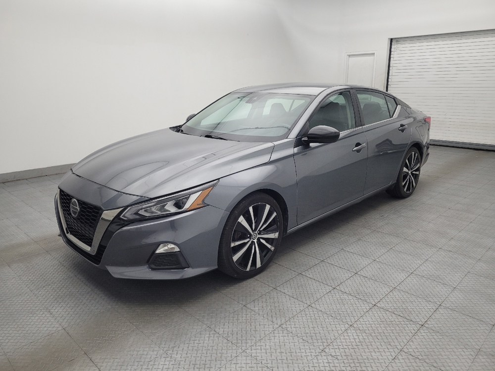 nissan altima 2020 1N4BL4CV2LC184672 image nissan altima 2020 1N4BL4CV2LC184672 image