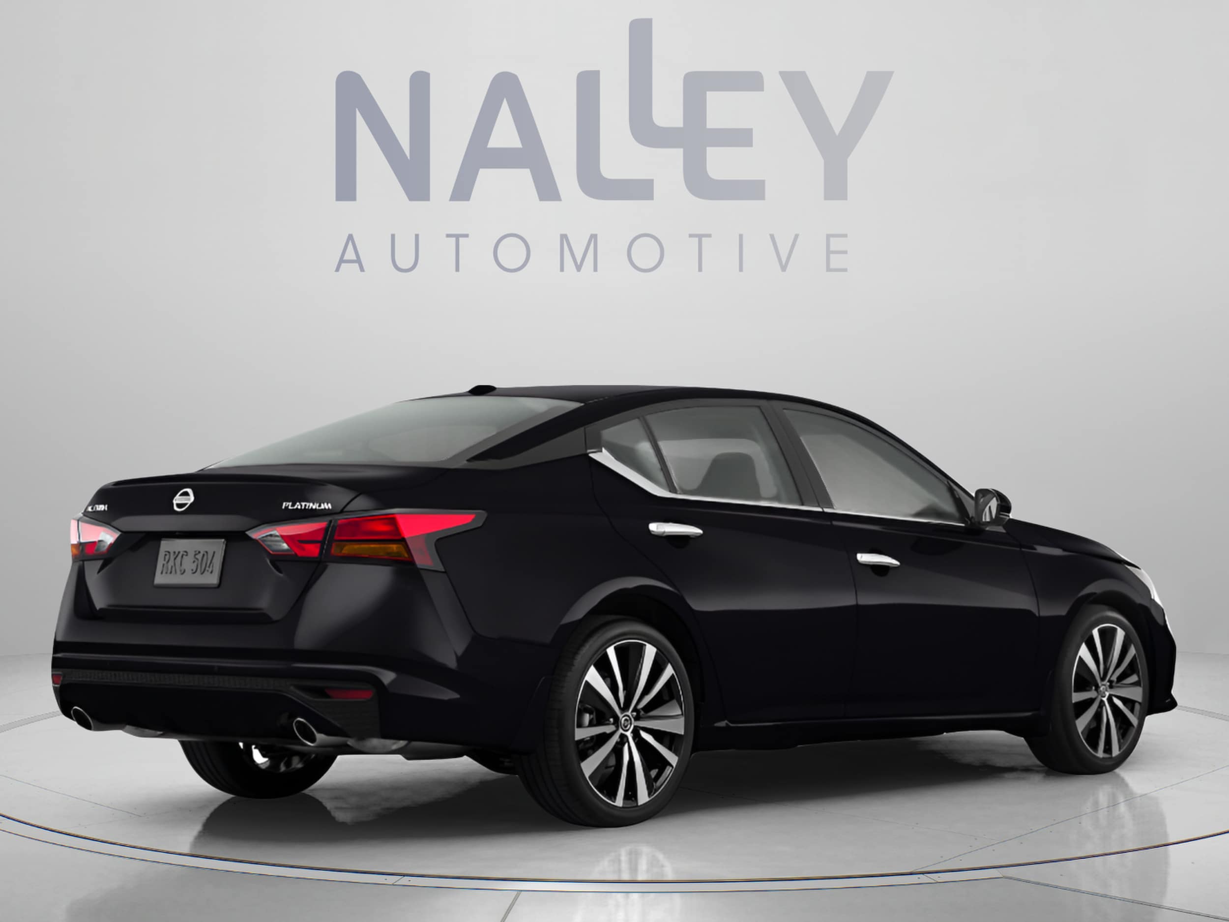 nissan altima 2020 1N4BL4BV9LC266819 image nissan altima 2020 1N4BL4BV9LC266819 image