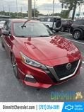 nissan altima 2020 1N4BL4CV4LC193230 image nissan altima 2020 1N4BL4CV4LC193230 image