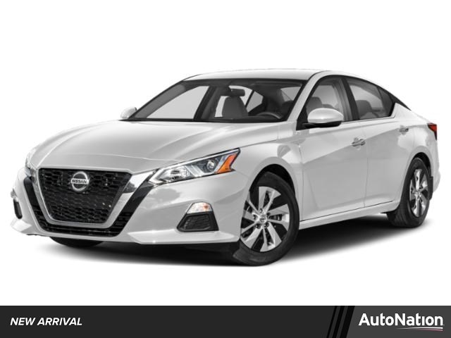 nissan altima 2020 1N4BL4BV1LC229280 image nissan altima 2020 1N4BL4BV1LC229280 image
