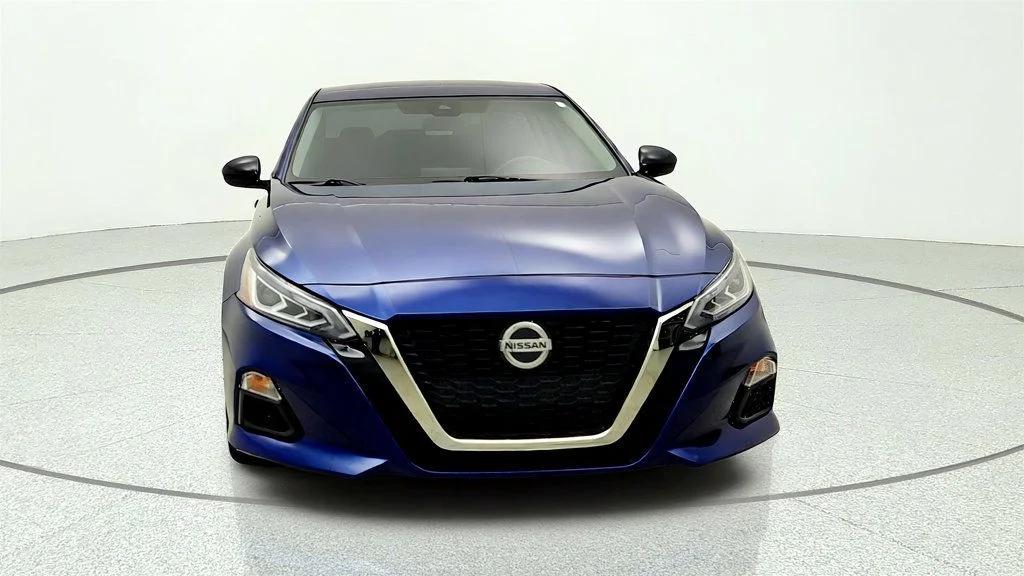nissan altima 2020 1N4BL4CV8LC191562 image nissan altima 2020 1N4BL4CV8LC191562 image