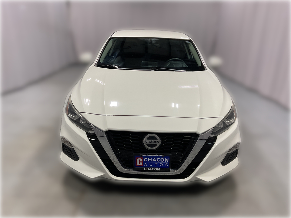 nissan altima 2020 1N4BL4BV5LC243585 image nissan altima 2020 1N4BL4BV5LC243585 image