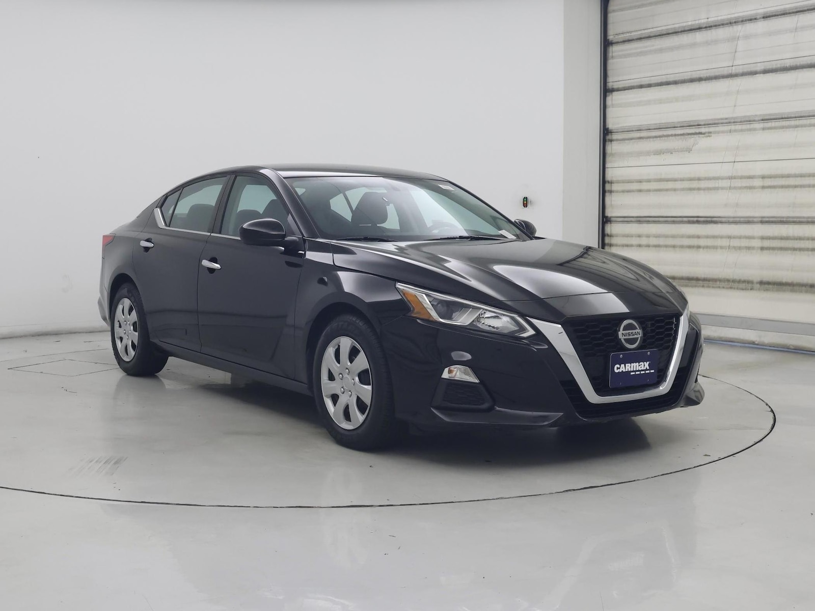nissan altima 2020 1N4BL4BV5LC285402 image nissan altima 2020 1N4BL4BV5LC285402 image