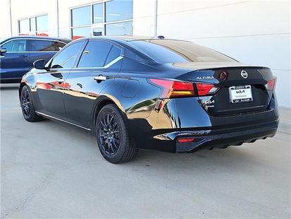 nissan altima 2020 1N4BL4BVXLC133938 image nissan altima 2020 1N4BL4BVXLC133938 image