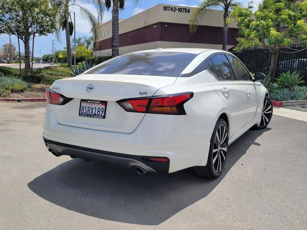 nissan altima 2020 1N4BL4CVXLC185939 image nissan altima 2020 1N4BL4CVXLC185939 image