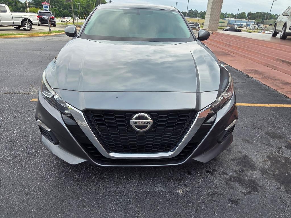 nissan altima 2020 1N4BL4BV5LC131918 image nissan altima 2020 1N4BL4BV5LC131918 image