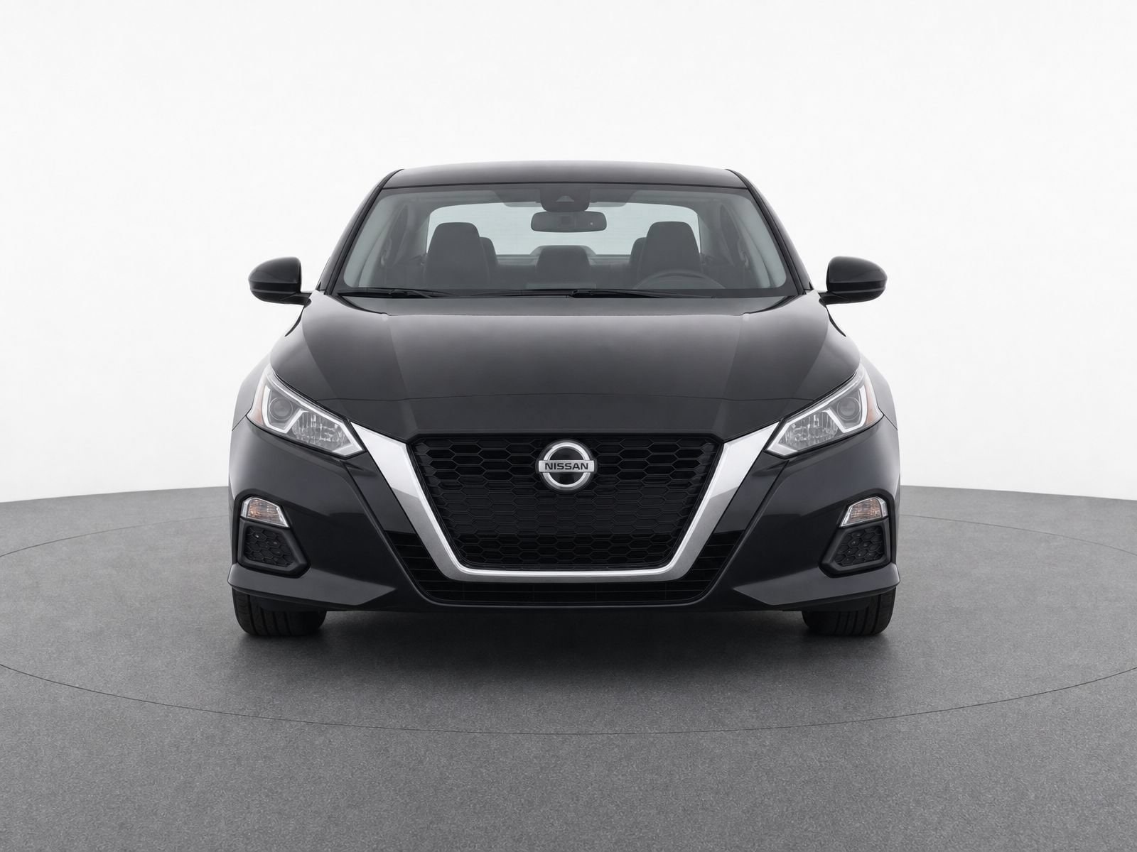 nissan altima 2020 1N4BL4BV7LC238310 image nissan altima 2020 1N4BL4BV7LC238310 image