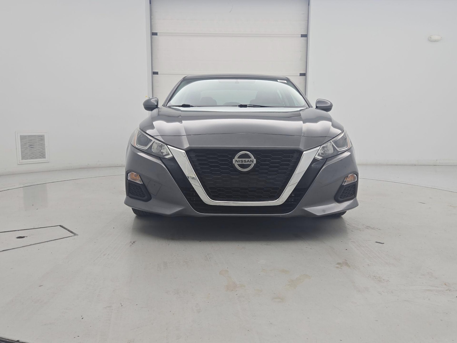 nissan altima 2020 1N4BL4BV7LC172387 image nissan altima 2020 1N4BL4BV7LC172387 image