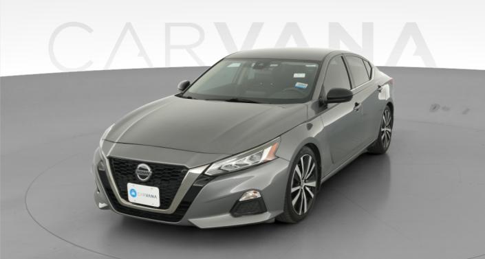nissan altima 2020 1N4BL4CV0LC274404 image nissan altima 2020 1N4BL4CV0LC274404 image