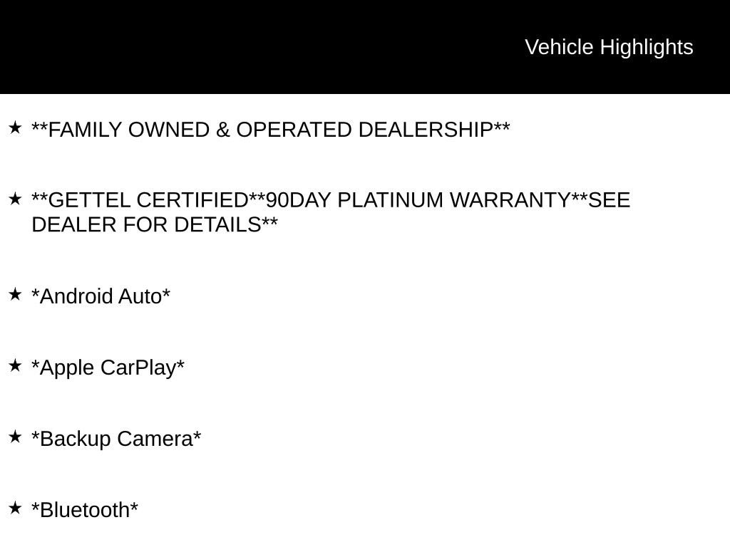 nissan altima 2020 1N4BL4BV0LC201504 image nissan altima 2020 1N4BL4BV0LC201504 image