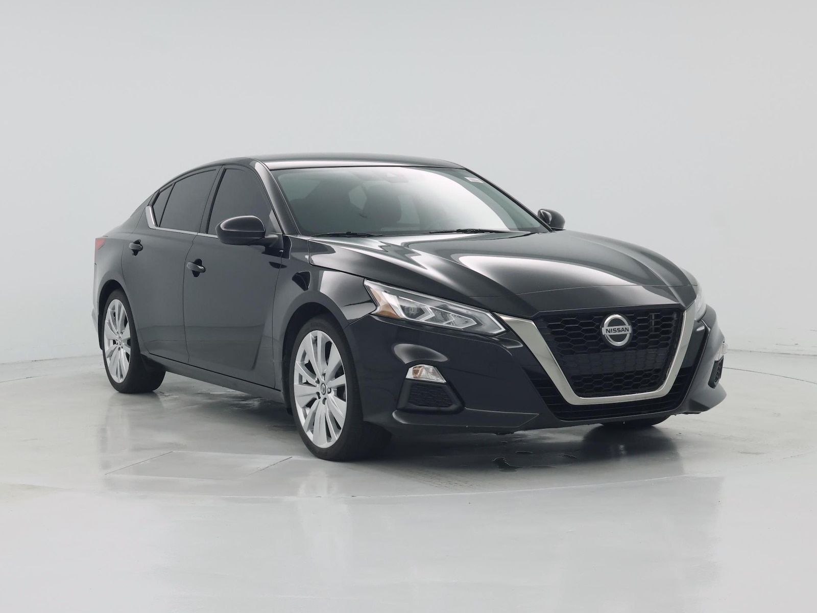 nissan altima 2020 1N4BL4CV2LC167337 image nissan altima 2020 1N4BL4CV2LC167337 image