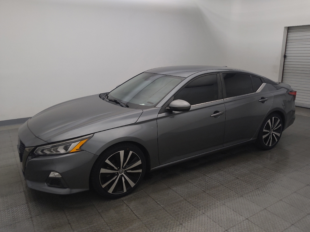 nissan altima 2020 1N4BL4CV0LC234386 image nissan altima 2020 1N4BL4CV0LC234386 image